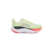 HOKA SKYFLOW 11