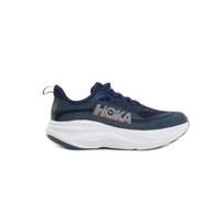 HOKA SKYFLOW 11