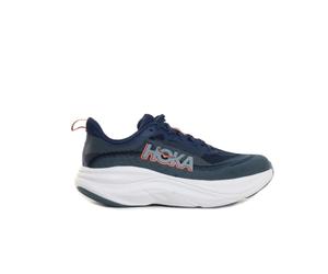 HOKA SKYFLOW 11