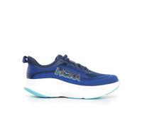 HOKA SKYFLOW 8,5