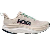 Hoka Skyflow Scarpe da running 36,7 Marrone