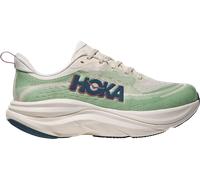 Hoka Skyflow Scarpe da running 38,7 Verde