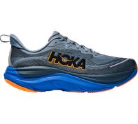 Hoka Skyflow Scarpe da running 40,7 Azzurro