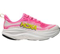 Hoka Skyflow Scarpe da running 40,7 Rosa
