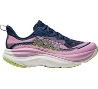 Hoka Skyflow Scarpe da running 40,7 Rosa