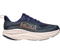 Hoka Skyflow Scarpe da running 42 Azzurro