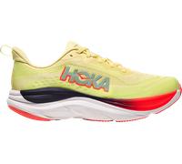 Hoka Skyflow Scarpe da running 45,3 Giallo