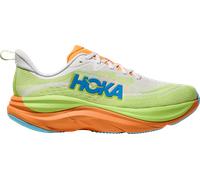 Hoka Skyflow Scarpe da running 46,7 multicolore