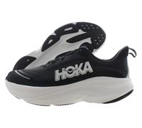 HOKA Skyflow, Sneaker Uomo