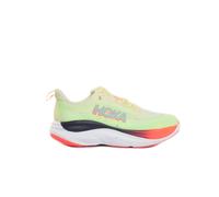Hoka Scarpe da running Skyflow Donna Giallo Taglia 38,7