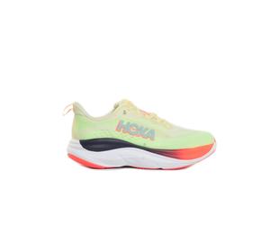 HOKA SKYFLOW WOMAN 7,5