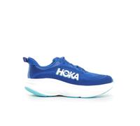 HOKA SKYFLOW WOMAN 9