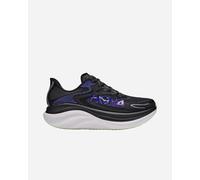 Hoka Skyward X 2 M - Scarpe Running