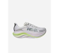 Hoka Skyward X 2 M - Scarpe Running - Uomo - Bianco 47 1/3