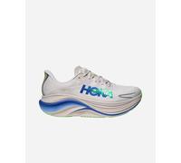 Hoka Skyward X 2 M - Scarpe Running - Uomo - Blu 43 1/3