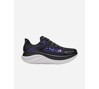Hoka Skyward X 2 M - Scarpe Running