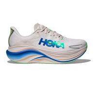 HOKA - Skyward X 2 - Scarpe da corsa EU 47 1/3 grigio
