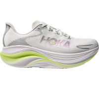 Hoka Skyward X 2 Scarpe da running 38,7 Bianco