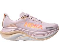 Hoka Skyward X 2 Scarpe da running 41,3 Viola