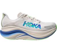 Hoka Skyward X 2 Scarpe da running 42 Bianco