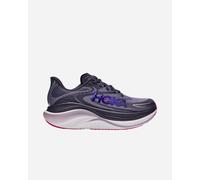 Hoka Skyward X 2 W - Scarpe Running