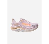 Hoka Skyward X 2 W - Scarpe Running - Donna - Lilla 41 1/3