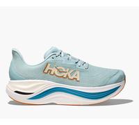 Hoka Skyward X Clear Sea/ Alpine Blue da Uomo 44 Azzurro