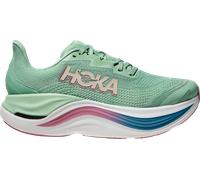 Hoka Skyward X Verde Rosa - Scarpe Running Donna EUR 40 2/3 / US 8.5