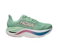 Hoka donna - verde