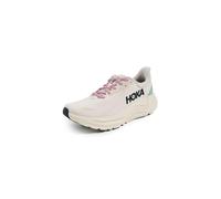 HOKA Sneaker Arahi 8 Donna, Crema Rosa/Alabastro, 35.5 EU