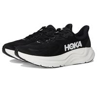 Hoka Arahi 8 W - Scarpe Running - Donna - Nero 07.5B