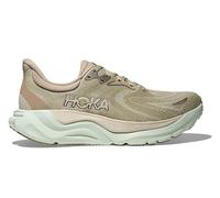 HOKA Sneaker Arahi 8 Donna, Sale Funghi Ostriche/Tartufo, 36 EU