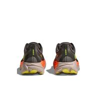 Hoka Sneaker Arahi 8 Uomo, Asfalto/Ghiaia, 41.5 EU