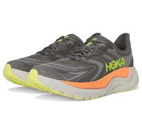 Hoka uomo - grigio