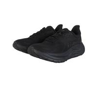 Hoka Arahi 8 M - Scarpe Running - Uomo - Nero 43 1/3