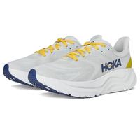 HOKA Sneaker Arahi 8 Uomo, Stardust/Grigio cosmico, 7 Wide