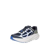 HOKA Sneaker bassa 'CLIFTON ONE9' blu / navy / verde chiaro / bianco Uomo HOKA 42 blu / navy / verde chiaro / bianco