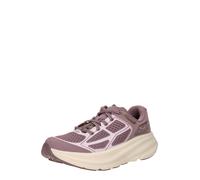 HOKA Sneaker bassa 'CLIFTON ONE9' crema / marrone / malva Uomo HOKA 36,5-37 crema / marrone / malva