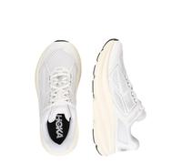 Hoka Clifton One9 female Scarpe - Rosa - Rete/Sintetico - Foot Locker Pink 38 2/3