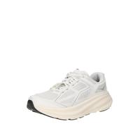 HOKA Sneaker bassa 'CLIFTON ONE9' grigio chiaro / bianco Uomo HOKA 42,5-43