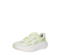 HOKA Sneaker bassa 'CLIFTON ONE9' lime / bianco Uomo HOKA 44,5-45