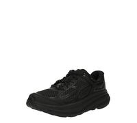 HOKA Sneaker bassa 'CLIFTON ONE9' nero Uomo HOKA 44,5-45