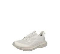 HOKA Sneaker bassa 'MACH REMASTERED' greige / argento Donna HOKA 42