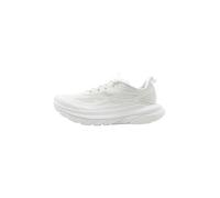 HOKA Sneaker bassa 'MACH REMASTERED' grigio / bianco / offwhite Uomo HOKA 36,5-37