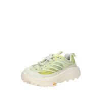HOKA Sneaker bassa 'MAFATE THREE2' lime / verde pastello Uomo HOKA 45 lime / verde pastello