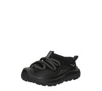 HOKA Sneaker bassa 'ORA PRIMO' nero Uomo HOKA 41-41,5