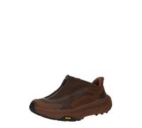 HOKA Sneaker bassa 'PROJECT TRANSPORT' marrone / cioccolato Uomo HOKA 45 marrone / cioccolato