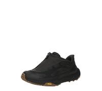 HOKA Sneaker bassa 'PROJECT TRANSPORT' nero Uomo HOKA 40,5-41