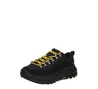 HOKA Sneaker bassa 'TOR SUMMIT' grigio / nero Uomo HOKA 40,5 grigio / nero