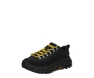 HOKA Sneaker bassa 'TOR SUMMIT' nero Uomo HOKA 46